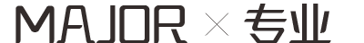 展示网站